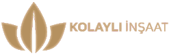 Kolaylı İnşaat ve Mimarlık