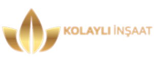 Kolaylı İnşaat ve Mimarlık