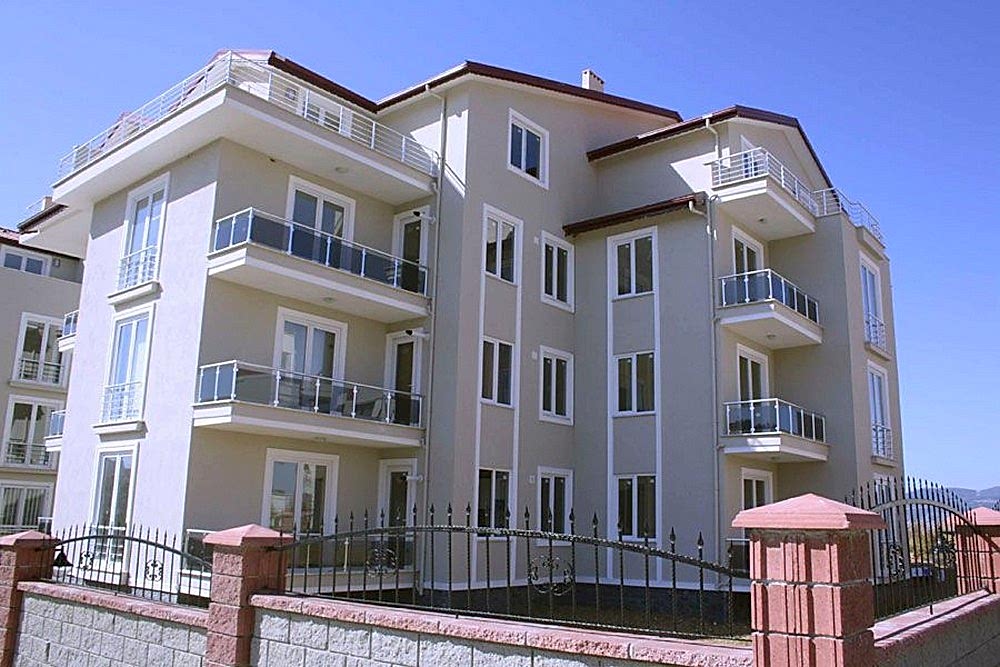 SAADETTİN BAYER-2