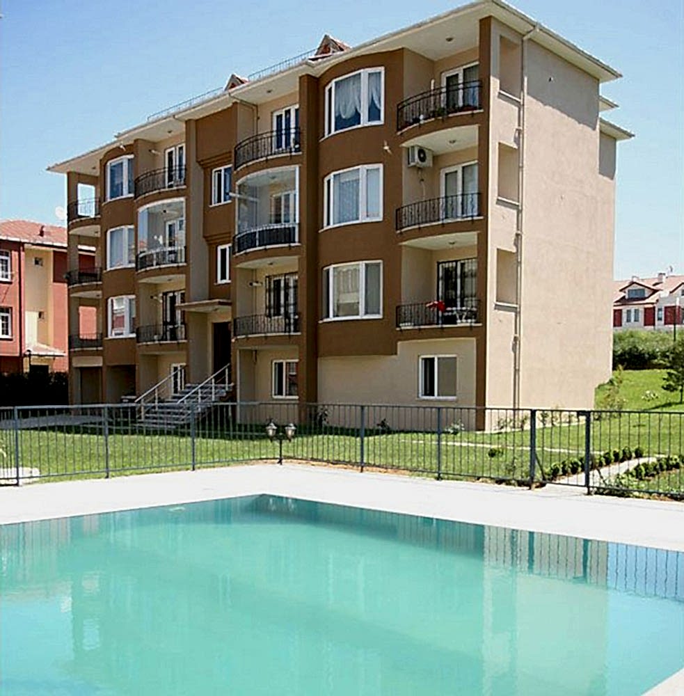 KARAAĞAÇ
