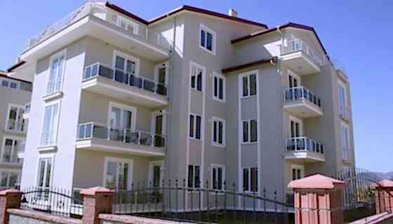 SAADETTİN BAYER-2