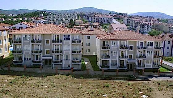 SAADETTİN BAYER-1