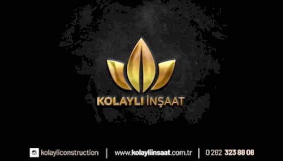Dünden Bugüne Kolaylı İnşaat